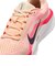 WFJ9510　W AIR WINFLO 11　800CRMTNT/DRAI　680963-0003