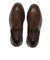 B0005　PLAIN　DK.BROWN　681216-0002