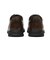 B0005　PLAIN　DK.BROWN　681216-0002