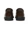 B0005　PLAIN　DK.BROWN　681216-0002