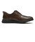 B0005　PLAIN　DK.BROWN　681216-0002
