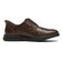 B0005　PLAIN　DK.BROWN　681216-0002