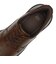 B0005　PLAIN　DK.BROWN　681216-0002