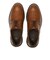 B0005　PLAIN　CAMEL　681216-0003