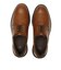 B0005　PLAIN　CAMEL　681216-0003