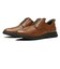 B0005　PLAIN　CAMEL　681216-0003
