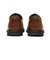 B0005　PLAIN　CAMEL　681216-0003