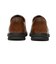 B0005　PLAIN　CAMEL　681216-0003