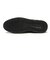 B0005　PLAIN　CAMEL　681216-0003