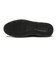 B0005　PLAIN　CAMEL　681216-0003