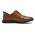 B0005　PLAIN　CAMEL　681216-0003