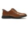 B0005　PLAIN　CAMEL　681216-0003