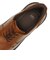 B0005　PLAIN　CAMEL　681216-0003