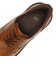 B0005　PLAIN　CAMEL　681216-0003