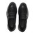 B0007　LOAFER　BLACK　681218-0001