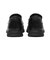 B0007　LOAFER　BLACK　681218-0001