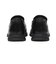 B0007　LOAFER　BLACK　681218-0001