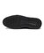 B0007　LOAFER　BLACK　681218-0001