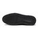 B0007　LOAFER　BLACK　681218-0001