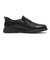 B0007　LOAFER　BLACK　681218-0001