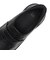 B0007　LOAFER　BLACK　681218-0001