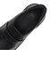 B0007　LOAFER　BLACK　681218-0001