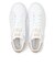 JP7283　STAN SMITH　*FTWR/MAGI/FTWR　682152-0001