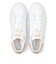 JP7283　STAN SMITH　*FTWR/MAGI/FTWR　682152-0001