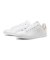 JP7283　STAN SMITH　*FTWR/MAGI/FTWR　682152-0001