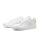 JP7283　STAN SMITH　*FTWR/MAGI/FTWR　682152-0001