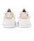 JP7283　STAN SMITH　*FTWR/MAGI/FTWR　682152-0001