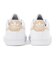 JP7283　STAN SMITH　*FTWR/MAGI/FTWR　682152-0001