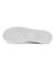 JP7283　STAN SMITH　*FTWR/MAGI/FTWR　682152-0001