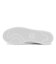 JP7283　STAN SMITH　*FTWR/MAGI/FTWR　682152-0001