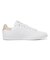 JP7283　STAN SMITH　*FTWR/MAGI/FTWR　682152-0001