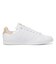 JP7283　STAN SMITH　*FTWR/MAGI/FTWR　682152-0001