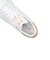 JP7283　STAN SMITH　*FTWR/MAGI/FTWR　682152-0001