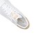 JP7283　STAN SMITH　*FTWR/MAGI/FTWR　682152-0001