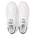 JP7284　STAN SMITH　*FTWR/CREA/DARK　682153-0001