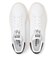 JP7284　STAN SMITH　*FTWR/CREA/DARK　682153-0001