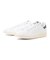 JP7284　STAN SMITH　*FTWR/CREA/DARK　682153-0001