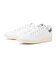 JP7284　STAN SMITH　*FTWR/CREA/DARK　682153-0001