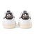 JP7284　STAN SMITH　*FTWR/CREA/DARK　682153-0001