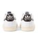JP7284　STAN SMITH　*FTWR/CREA/DARK　682153-0001