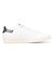 JP7284　STAN SMITH　*FTWR/CREA/DARK　682153-0001