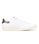 JP7284　STAN SMITH　*FTWR/CREA/DARK　682153-0001