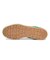 IE6605　GAZELLE INDOOR　GREE/FTWR/HAZY　682709-0001