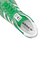 IE6605　GAZELLE INDOOR　GREE/FTWR/HAZY　682709-0001