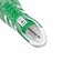 IE6605　GAZELLE INDOOR　GREE/FTWR/HAZY　682709-0001