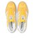IE6606　GAZELLE INDOOR　CREW/FTWR/ALMO　682710-0001